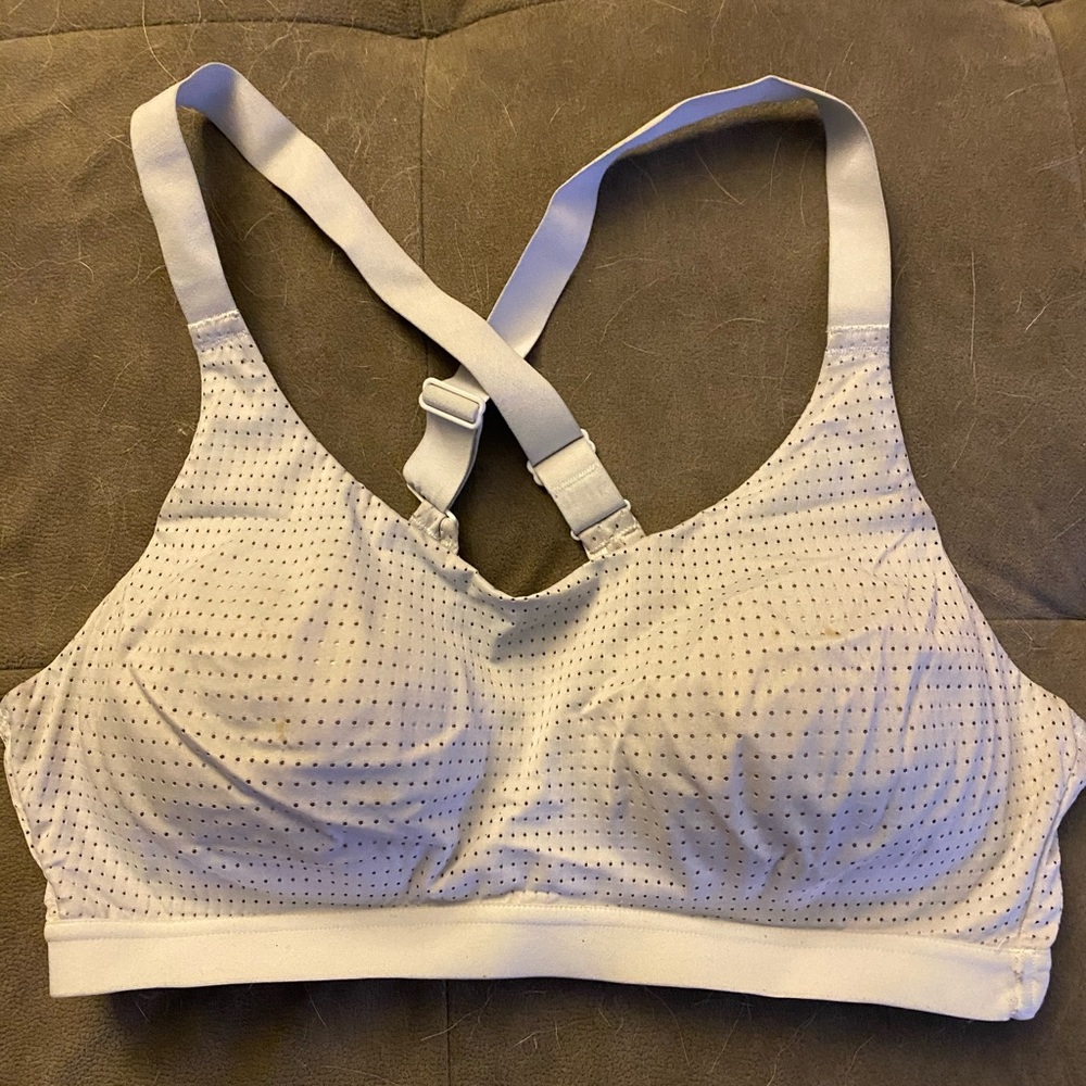Victoria Secret Sports Bra